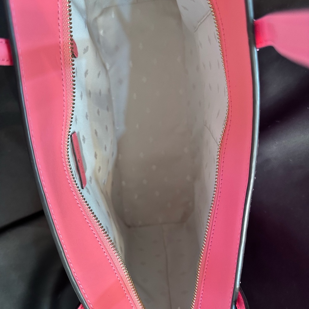 Kate spade tote bag - Picture 9 of 12